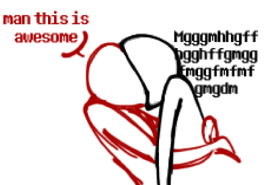 Tumblr media