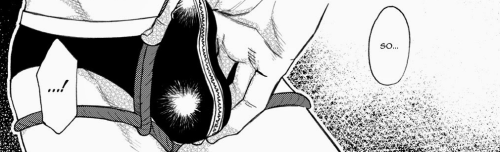 NSFW