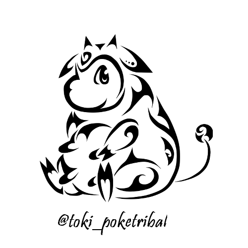 Pokemon Tribal Explore Tumblr Posts And Blogs Tumgir Pokemon Tribal Explore Tumblr Posts And Blogs Tumgir