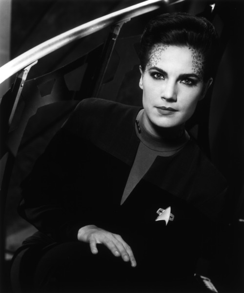 Star Trek: Deep Space Nine