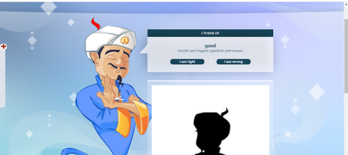 let-fred-live:biggest-gaudiest-patronuses:@psychocolors submitted:It got you!please tell me this is 