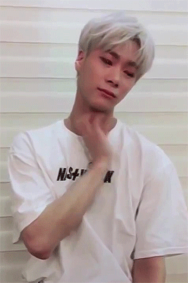 myngbin:karma’s a b*tch