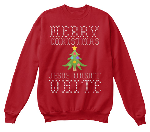 just getting in the holiday spirit, y’know. $30 here.