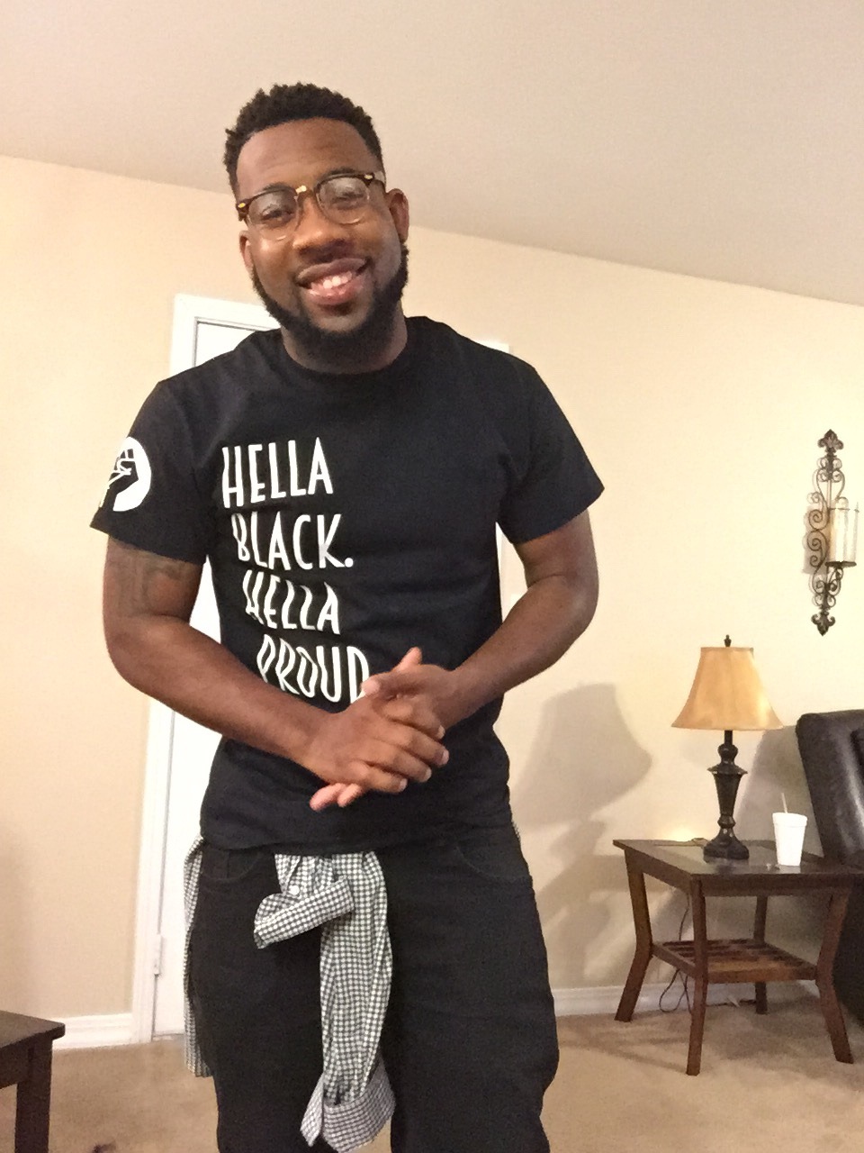 painzyerp:  HELLA BLACK