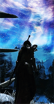 evescontroller-deactivated20150:  Sovngarde awaits 