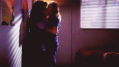 couleysanatomy:  happy birthday to the totally heterosexual jessica capshaw. 