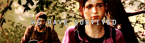 evescontroller-deactivated20150:  we are the gamers 