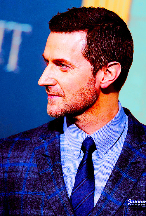 thorinds:31/50 pictures of Richard Armitage 