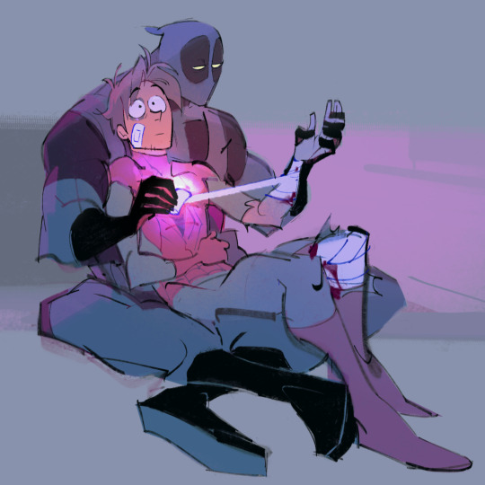 Tumblr media