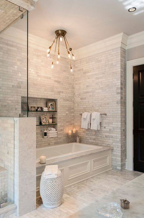 Inspiring Bathroom Designs
See Similar Here: https://buff.ly/2y2ms4m
Image Source: https://buff.ly/2y27lYA http://ift.tt/2xWcz8K See similar here http://ift.tt/2wURzem