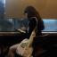 hajaronlinediary