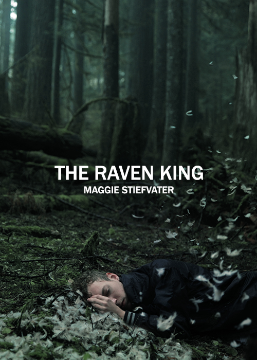 mlchelangelo: REDESIGNED BOOK COVERS | The Raven... - Is That All?