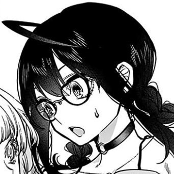 tsukkicons — ⇢ mangas icons ♡ ⇢ like or reblog if saving.