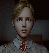 RULE OF ROSE | (2006)