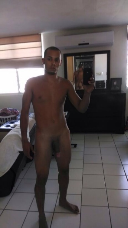 illaco:  bellakos100x35nuevo:  QUE BELLO  Mmm