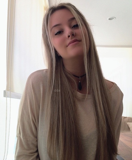dmngrl