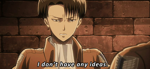 sexyassheichou: [x]