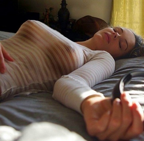 thebestpussydotcom:  TheBestPussy.Com