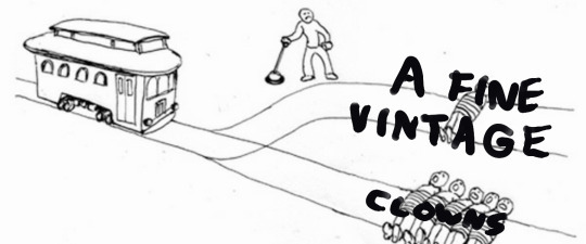 warmbooze:  traumatizedterezi:  the cask of amontillado becoming a meme is actually incredibly fucking bizarre and out of left field but like. the only other current meme is killer clowns so i don’t know why i ever pretend like i know where meme culture