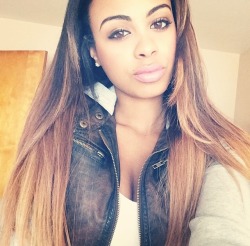 Leah