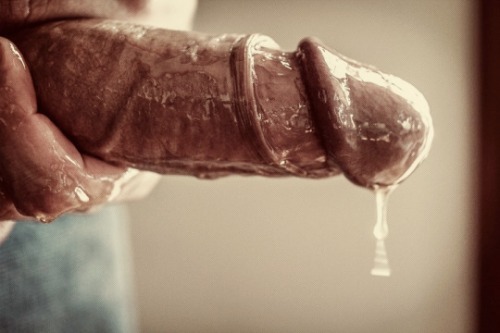 http://pornartporn.tumblr.com/post/137922705137