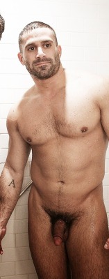 wickedgayblog:    Follow me on Facebook!Follow me on Twitter!Visit Wicked Gay Blog! (Where most of my Tumblr posts come from!)   
