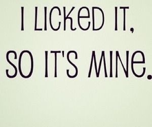vcengland:  indulge46:  😏  Yes…..those are the rules…..😉💖