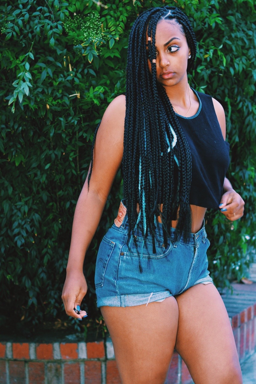 dopest-ethiopian:  sorry but, I can’t let y'all ketchup.