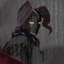 arkhamjamesv