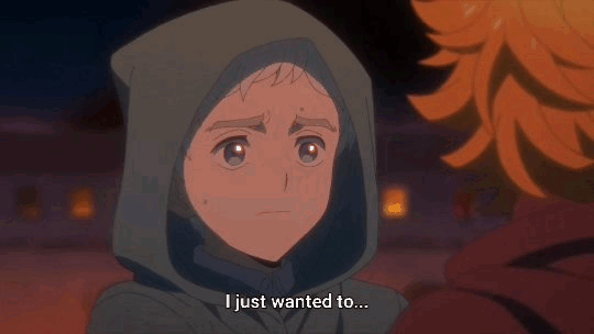 Anime Boy And Girl Walking Gif Explore Tumblr Posts And Blogs Tumgir