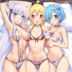 #Anime #Animegirl #Animegirlsexy #Lewd #Lewdgirls #Lewdgirlssexy #Ecchi #Ecchigirls