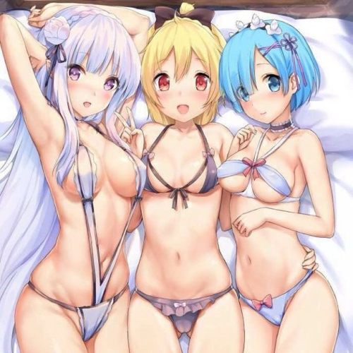 Sex #anime #animegirl #animegirlsexy #lewd #lewdgirls pictures