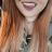 Focus on this picture and it will disappear.