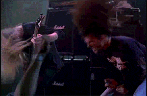 cannibal corpse