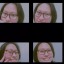 kirxxna