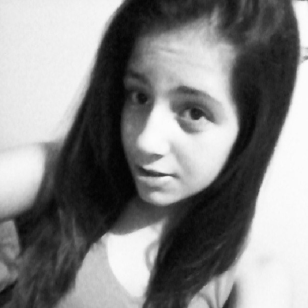 &ldquo;Nao existem distancias no meu novo mundo&rdquo; (8)