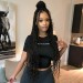 princejazziedad:DeliciouslySexy. Curvy. BootiDelicious Mami. Ms Ely.Ivy ❤️💙💜