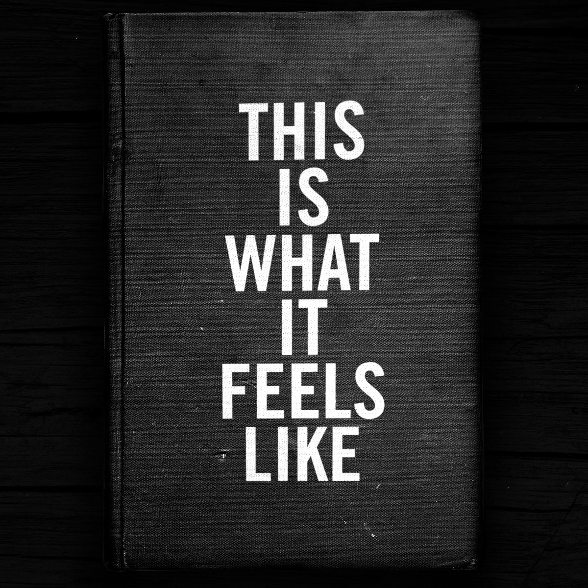 lovequotesrus:  Everything you love is here 