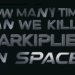 emdoestuff:this is what i grasped from the ‘in space with markiplier’ trailer: