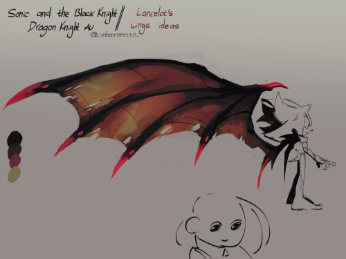 More Of My Brianrot Yes Yes Tysm For Hearing Me