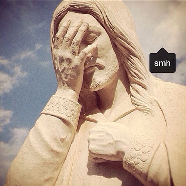 flosstradamus:  @ THESE THOTS