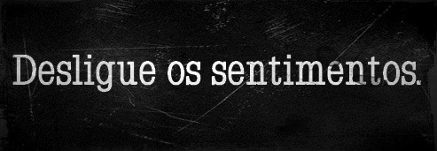 Carpe Diem
