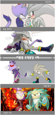 eiri-thehedgehog:  4 QnAs by inualet 