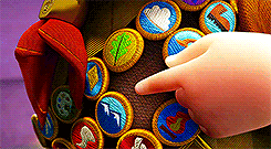 michaelsassbender:  An old man taking his house to Paradise Falls… and that’s