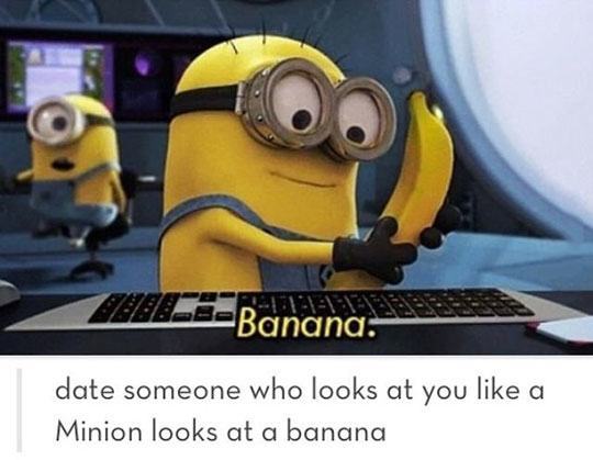 pleatedjeans:  Tumblr Gets Deep (20 Pics)