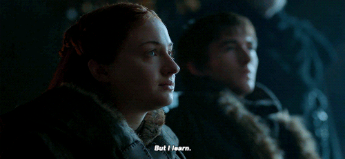 surprisebitch:  