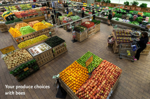 thejeditimelord6:star—seed:kqedscience:Whole Foods Shows Customers the Bleak Future of Produce