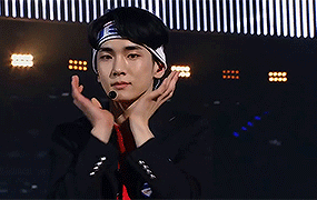 -Kibum ____________________________________________