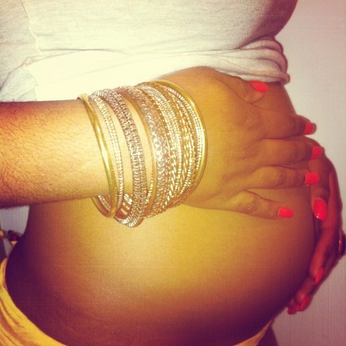 frenchinhalechanelxoxo:  chαηεℓ