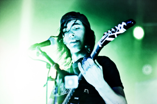 rosaliezack:  x 